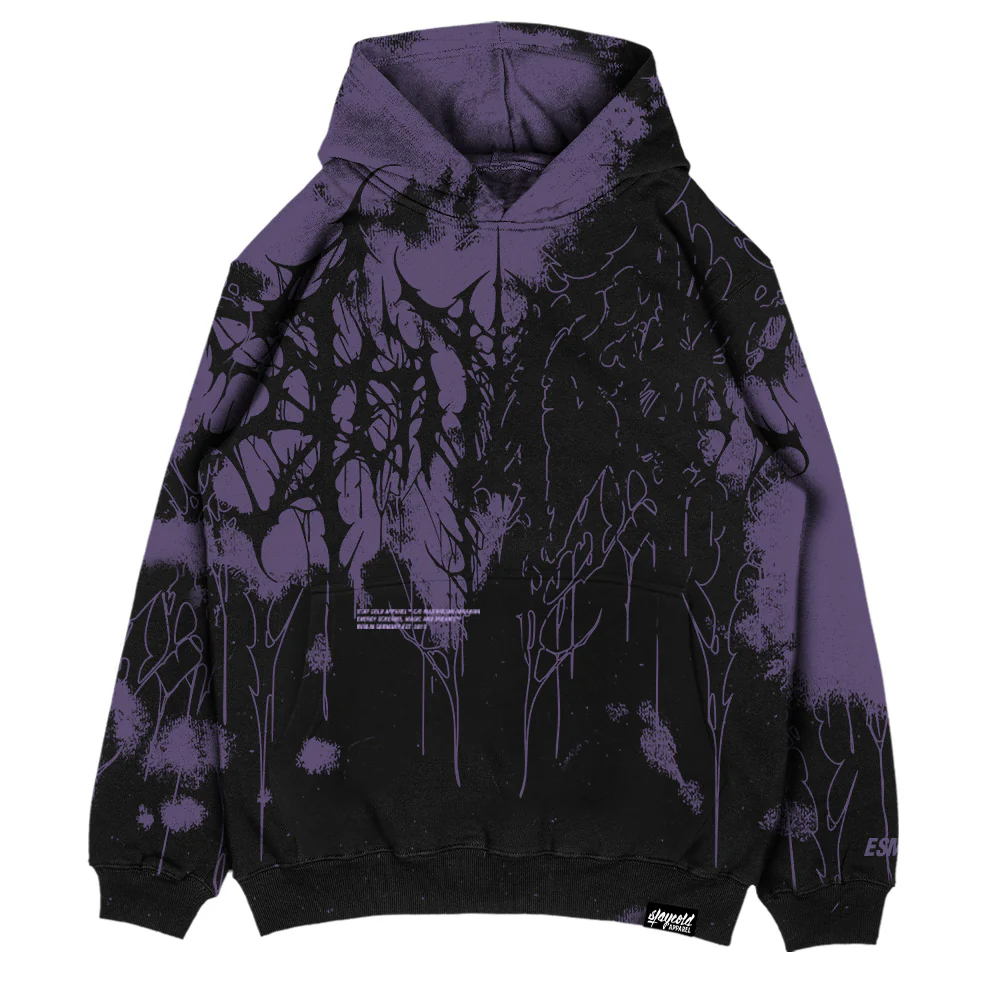 BESTSELLERS - 3D