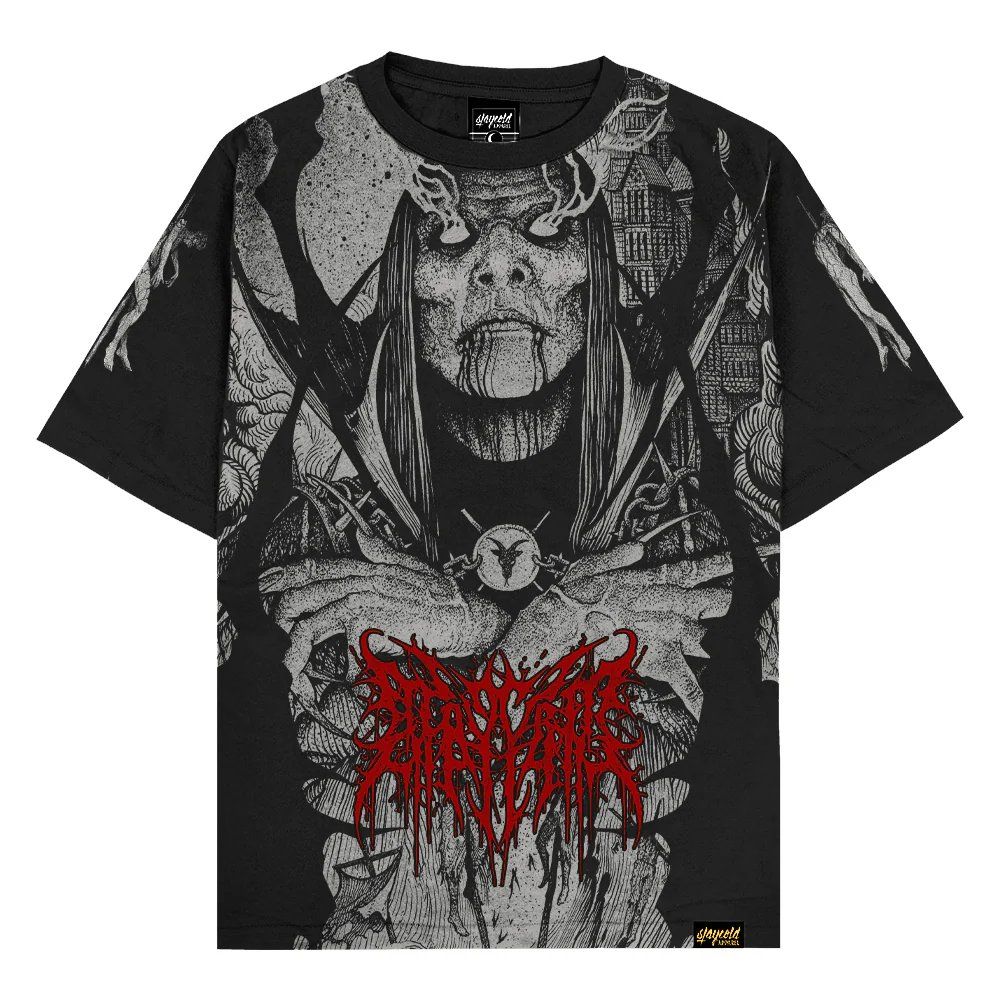 BESTSELLERS - 7D